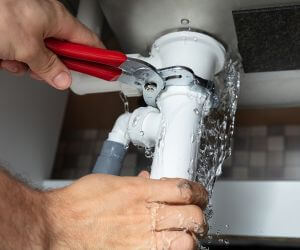 About Emergency plumbing pros Lambert, MS